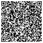 QR code with Construction Concern Inc contacts