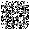 QR code with Mr Tuxedo contacts