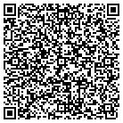 QR code with NTB-National Tire & Battery contacts
