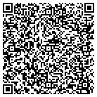 QR code with Troy Plumbing Heating & AC Service contacts