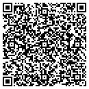QR code with Alice Woodrum Salon contacts