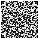 QR code with Don's Cafe contacts