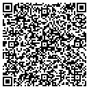 QR code with Golden Chain Realty contacts