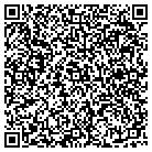 QR code with Genesis Information Technology contacts