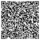 QR code with National Bank & Trust contacts