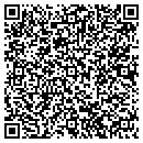 QR code with Galaska & Assoc contacts