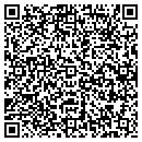 QR code with Ronald Frischkorn contacts