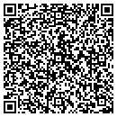 QR code with OMG Americas contacts