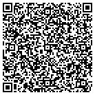 QR code with Chungtoon Food Service contacts
