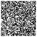 QR code with Southern Ohio Hlth Service Netwrk contacts