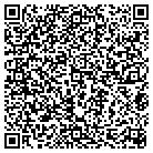 QR code with Play & Learn Pre-School contacts