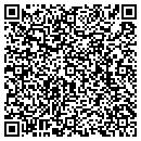 QR code with Jack Deli contacts