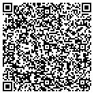 QR code with Sherwood Public Library contacts