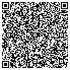 QR code with Refrigrtion Sls Corp Cleveland contacts