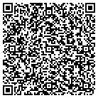 QR code with A Compliment By Joyce contacts