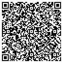 QR code with Newark Public Library contacts