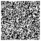QR code with Johnnie's New York Pizza contacts