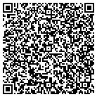 QR code with Difiore Financial Corp contacts