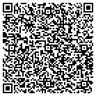 QR code with 2 Shine Auto Detailing contacts