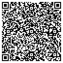 QR code with Bausch Masonry contacts