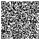 QR code with Joshua Goldman contacts