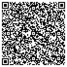 QR code with Halstead & Meadows Publishing contacts