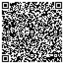 QR code with Iglesias Rafael contacts