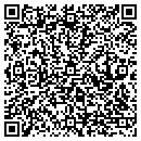 QR code with Brett Bakenhaster contacts