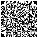 QR code with Joseph A Wildi DDS contacts