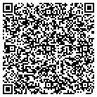 QR code with Document Assembly Solutions contacts