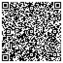 QR code with Blc Enterprises contacts