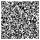 QR code with Royal View Inc contacts