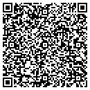QR code with Quickcase contacts