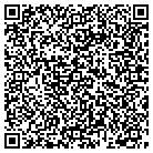 QR code with Yoder Collision Depot Inc contacts