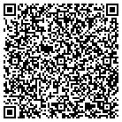 QR code with Toledo Scales & Systems contacts