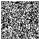 QR code with Clean Cuts By Chris contacts
