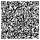 QR code with Riverview Place contacts