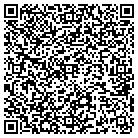 QR code with Pohlman Radiator Shop Inc contacts