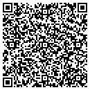 QR code with Mercury Machine Co contacts