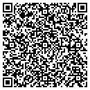 QR code with Akins Robert L contacts