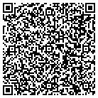 QR code with Complete Lending Solutions contacts