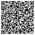 QR code with Kelcor contacts