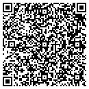 QR code with Kermit Kibler contacts