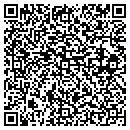 QR code with Alterations Unlimited contacts