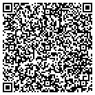 QR code with Kramer Kwikstone Inc contacts