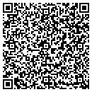 QR code with Garcia's Towing contacts