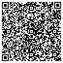 QR code with Network Laserart contacts