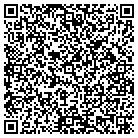 QR code with Counties Utilities Lake contacts