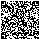 QR code with Gaskell James R contacts