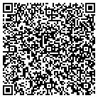 QR code with Infinity 99 Cent Store contacts